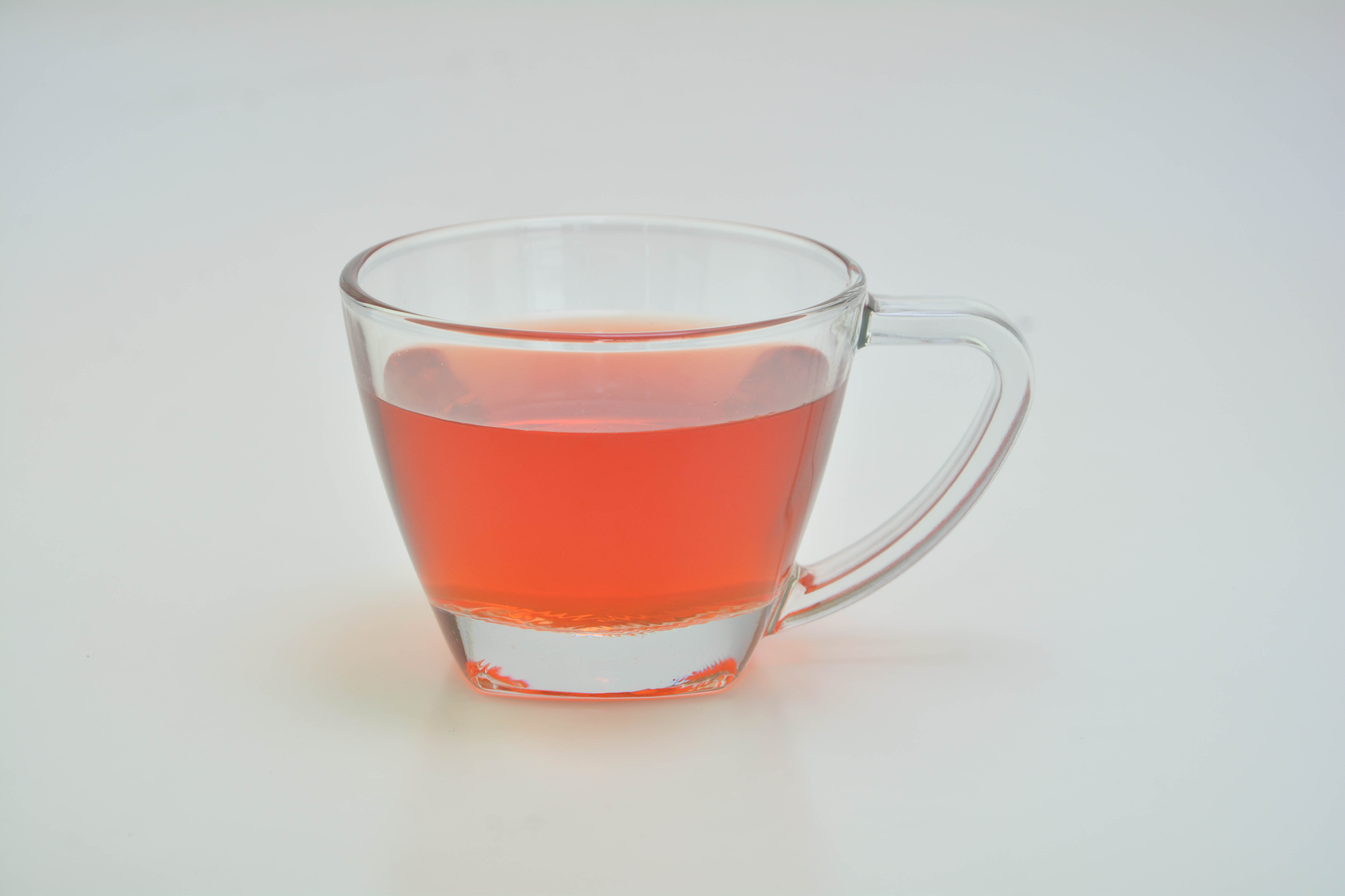 Dsc - Catálogo de frutas